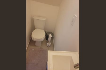 Casa à venda com 75m², 2 quartos e 2 vagasFoto 15