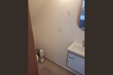 Casa à venda com 75m², 2 quartos e 2 vagasFoto 20