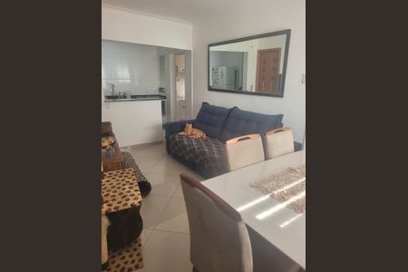 Foto 18 de casa à venda com 2 quartos, 75m² em Vila Bela, São Paulo