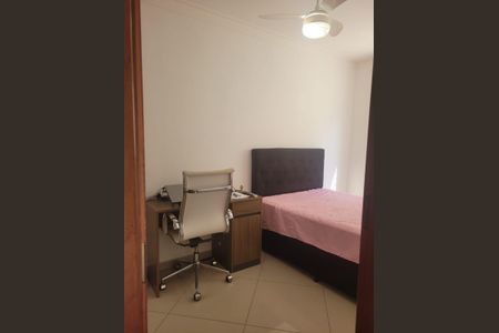 Foto 06 de casa à venda com 2 quartos, 75m² em Vila Bela, São Paulo