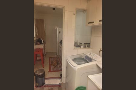 Casa à venda com 75m², 2 quartos e 2 vagasFoto 26