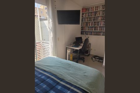 Casa à venda com 75m², 2 quartos e 2 vagasFoto 07