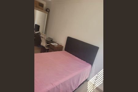 Casa à venda com 75m², 2 quartos e 2 vagasFoto 04