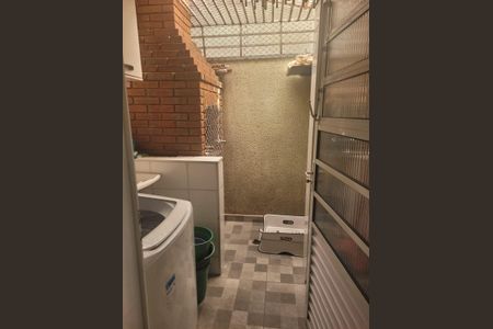 Casa à venda com 75m², 2 quartos e 2 vagasFoto 30