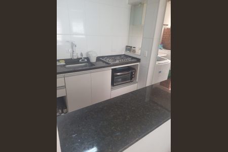 Casa à venda com 75m², 2 quartos e 2 vagasFoto 24