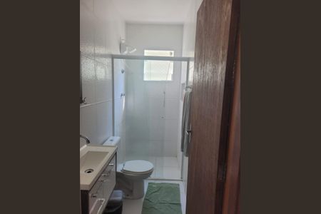 Casa à venda com 75m², 2 quartos e 2 vagasFoto 11