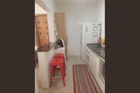 Casa à venda com 75m², 2 quartos e 2 vagasFoto 22