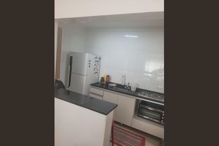 Casa à venda com 75m², 2 quartos e 2 vagasFoto 21