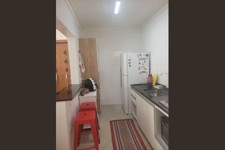 Casa à venda com 75m², 2 quartos e 2 vagasFoto 23