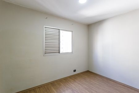 Apartamento à venda com 54m², 2 quartos e 1 vagaQuarto 2