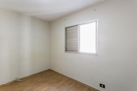 Apartamento à venda com 54m², 2 quartos e 1 vagaQuarto 2