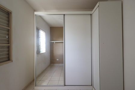 Apartamento para alugar com 45m², 2 quartos e 1 vagaQuarto 2