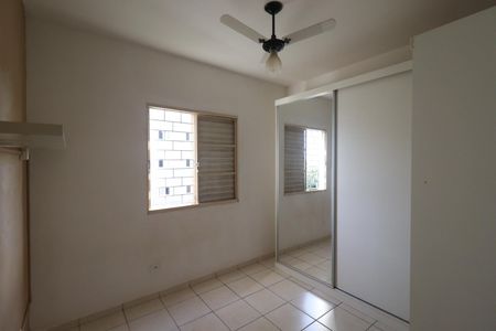 Apartamento para alugar com 45m², 2 quartos e 1 vagaQuarto 2
