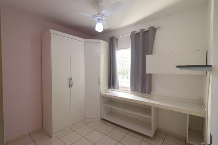 Apartamento para alugar com 45m², 2 quartos e 1 vagaQuarto 1