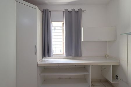 Apartamento para alugar com 45m², 2 quartos e 1 vagaQuarto 1
