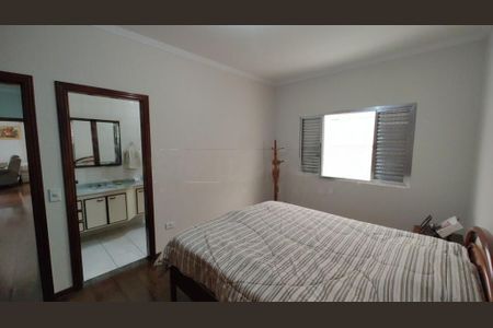 Casa à venda com 3 quartos, 200m² em Parque Cocaia, São Paulo