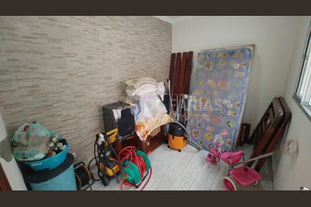 Casa à venda com 3 quartos, 200m² em Parque Cocaia, São Paulo