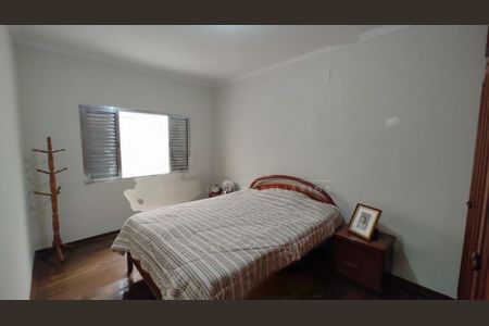 Casa à venda com 3 quartos, 200m² em Parque Cocaia, São Paulo