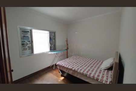 Casa à venda com 3 quartos, 200m² em Parque Cocaia, São Paulo
