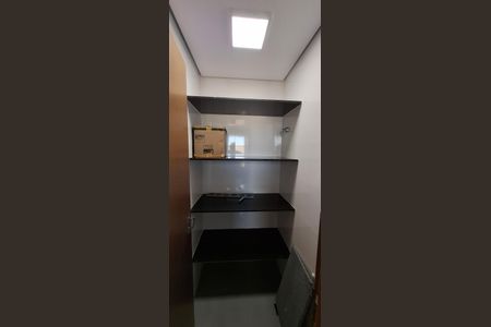 Apartamento para alugar com 85m², 2 quartos e 2 vagasÁrea de Serviço