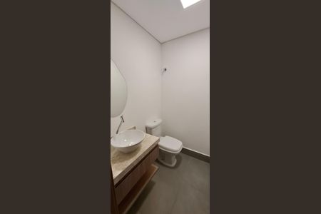 Apartamento para alugar com 85m², 2 quartos e 2 vagasLavabo