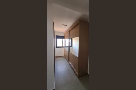 Apartamento para alugar com 85m², 2 quartos e 2 vagasSuíte 2
