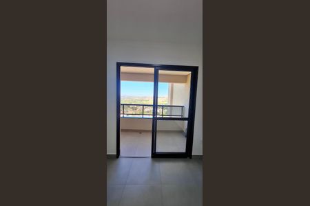 Apartamento para alugar com 85m², 2 quartos e 2 vagasÁrea gourmet
