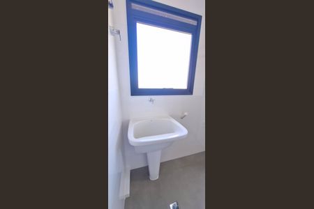 Apartamento para alugar com 85m², 2 quartos e 2 vagasÁrea de Serviço