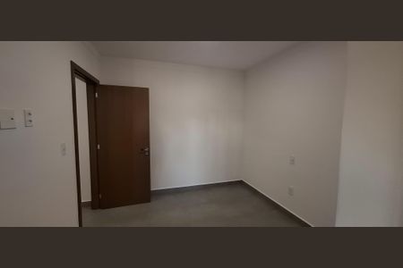 Apartamento para alugar com 85m², 2 quartos e 2 vagasSuíte 2