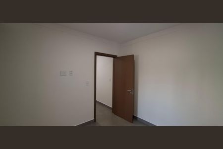 Apartamento para alugar com 85m², 2 quartos e 2 vagasSuíte 2