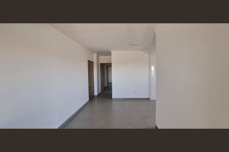 Apartamento para alugar com 85m², 2 quartos e 2 vagasSala