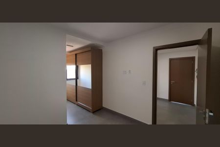 Apartamento para alugar com 85m², 2 quartos e 2 vagasSuíte 2