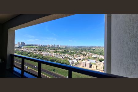 Apartamento para alugar com 85m², 2 quartos e 2 vagasÁrea gourmet