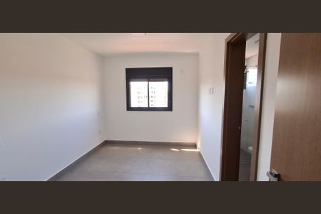 Apartamento para alugar com 85m², 2 quartos e 2 vagasSuíte 1