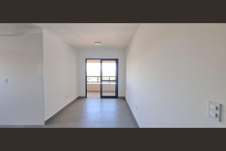 Apartamento para alugar com 85m², 2 quartos e 2 vagasSala