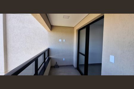 Apartamento para alugar com 85m², 2 quartos e 2 vagasÁrea gourmet