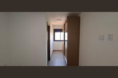 Apartamento para alugar com 85m², 2 quartos e 2 vagasSuíte 2