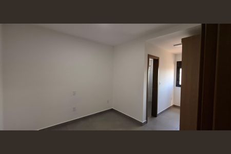 Apartamento para alugar com 85m², 2 quartos e 2 vagasSuíte 2