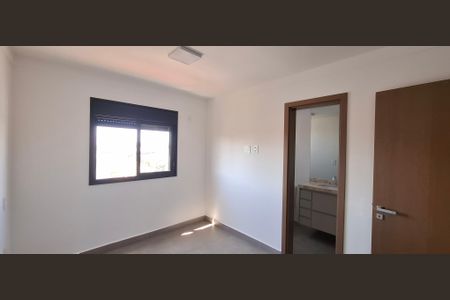 Apartamento para alugar com 85m², 2 quartos e 2 vagasSuíte 1