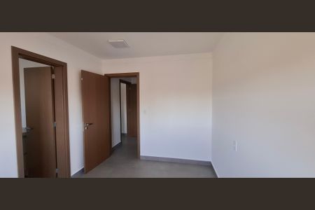 Apartamento para alugar com 85m², 2 quartos e 2 vagasSuíte 1