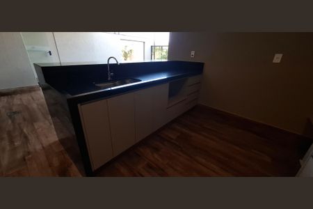 Apartamento para alugar com 85m², 2 quartos e 2 vagasÁrea comum - Churrasqueira