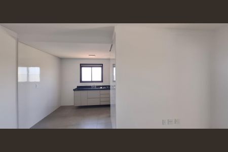Apartamento para alugar com 85m², 2 quartos e 2 vagasSala