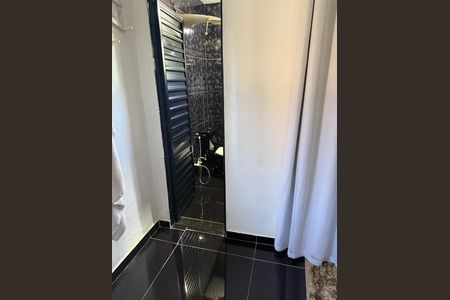 Casa de condomínio para alugar com 80m², 4 quartos e 3 vagas