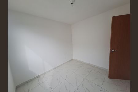 Apartamento para alugar com 2 quartos, 41m² em Chácaras Nova Suzano, Suzano