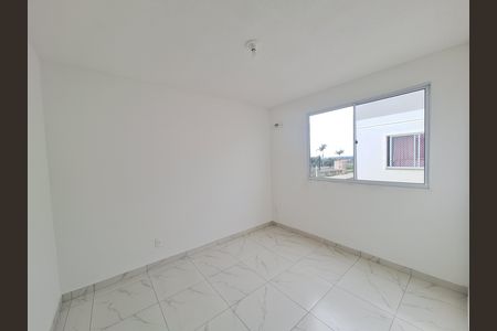 Apartamento para alugar com 2 quartos, 41m² em Chácaras Nova Suzano, Suzano