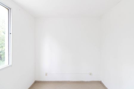 Quarto 1 de apartamento para alugar com 2 quartos, 40m² em Pedra de Guaratiba, Rio de Janeiro