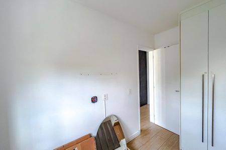 Apartamento para alugar com 35m², 2 quartos e sem vagaQuarto 1