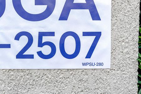 Apartamento para alugar com 35m², 2 quartos e sem vagaWPSU-280