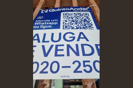 Casa para alugar com 357m², 3 quartos e 2 vagas Casa para alugar com 357m², 3 quartos e 2 vagasPlaca