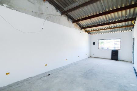 Casa para alugar com 357m², 3 quartos e 2 vagasSala - Casa 2